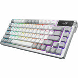 ASUS ROG Azoth Gaming Keyboard (M701 ROG AZOTH/NXSM/CA/PB)