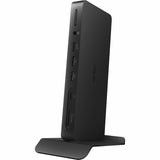 ASUS Triple 4K Thunderbolt 4 Dock DC500 (90XB08DN-BDS000)