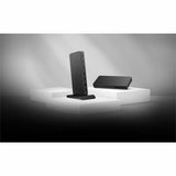 ASUS Triple 4K Thunderbolt 4 Dock DC500 (90XB08DN-BDS000)