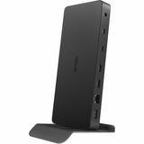 ASUS Triple 4K Thunderbolt 4 Dock DC500 (90XB08DN-BDS000)