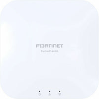 Fortinet FortiAP-441K 1 Year FortiSASE subscription for cloud managed FortiAP with bandwidth included (FC-10-FP41K-595-02-12)