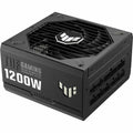 ASUS TUF Gaming 1200W Gold (TUF-GAMING-1200G)