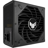 ASUS TUF Gaming 1200W Gold (TUF-GAMING-1200G)