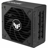 ASUS TUF Gaming 1200W Gold (TUF-GAMING-1200G)