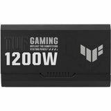 ASUS TUF Gaming 1200W Gold (TUF-GAMING-1200G)