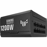 ASUS TUF Gaming 1200W Gold (TUF-GAMING-1200G)