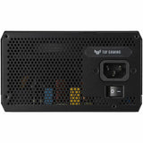 ASUS TUF Gaming 1200W Gold (TUF-GAMING-1200G)