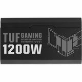 ASUS TUF Gaming 1200W Gold (TUF-GAMING-1200G)