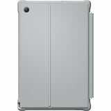 ASUS Chromebook Detachable CM3 CM3001DM2A-YN44T-S 10.5" Touchscreen Rugged Detachable 2 in 1 Chromebook - WUXGA - Octa-core (ARM Cortex A76 + Cortex A55) - 4 GB - 64 GB Flash Memory - Fog Silver