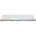 ASUS ROG Falchion RX Gaming Keyboard (M603 FALCHION RX LP/RLBL/)