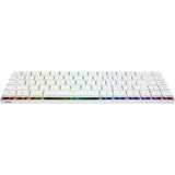 ASUS ROG Falchion RX Gaming Keyboard (M603 FALCHION RX LP/RLBL/)