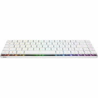ASUS ROG Falchion RX Gaming Keyboard (M603 FALCHION RX LP/RLBL/)