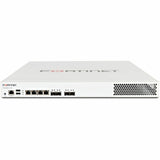 Fortinet FortiADC-220F Hardware plus 3 Year FortiCare Premium and FortiADC AI Security Bundle (FAD-220F-BDL-732-36)
