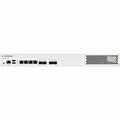 Fortinet FortiADC-220F Hardware plus 1 Year FortiCare Premium and FortiADC AI Security Bundle (FAD-220F-BDL-732-12)