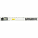 Fortinet FortiADC-220F Hardware plus 5 Year FortiCare Premium and FortiADC Application Security Bundle (FAD-220F-BDL-731-60)