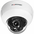 Fortinet FortiCamera FD55-CA 5 Megapixel Indoor/Outdoor Network Camera - Dome (FCM-FD55-CA)