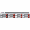 Fortinet FortiManager-1000G 5 Year Generative AI powered central management service, utilizing large language models (LLMs) (FC-10-FM1KG-1118-02-60)