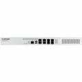 Fortinet FortiWeb-400F Hardware plus 5 Year FortiCare Premium and FortiWeb Advanced Bundle (FWB-400F-BDL-580-60)