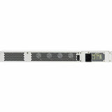 Fortinet FortiWeb-400F Hardware plus 5 Year FortiCare Premium and FortiWeb Standard Bundle (FWB-400F-BDL-934-60)