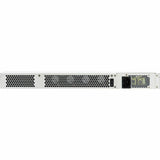 Fortinet FortiWeb-400F Hardware plus 3 Year FortiCare Premium and FortiWeb Advanced Bundle (FWB-400F-BDL-580-36)