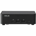 ASUS NUC 14 Pro NUC14RVHv7 Barebone System - Mini PC - Socket BGA-2049 - 1 Core Ultra 7 14th Gen 165H (RNUC14RVHV70000UI)