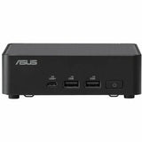 ASUS NUC 14 Pro NUC14RVHv7 Barebone System - Mini PC - Socket BGA-2049 - 1 Core Ultra 7 14th Gen 165H (RNUC14RVHV70000UI)