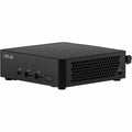 ASUS NUC 14 Pro Desktop Computer - Intel Core Ultra 5 14th Gen 135H - vPro Technology - 16 GB - 512 GB SSD - Mini PC (RNUC14RVKV5068CUI)