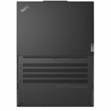 21M70005US