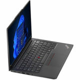 21M70005US