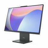F0HM000RUS