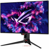 ASUS ROG Swift PG32UCDM