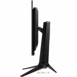 ASUS ROG Swift PG32UCDM 32" Class 4K UHD Gaming OLED Monitor - 16:9