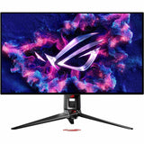 ASUS ROG Swift PG32UCDM 32" Class 4K UHD Gaming OLED Monitor - 16:9