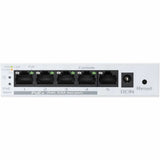 ASUS ExpertWiFi EBP15 Ethernet Switch -TAA-compliant
