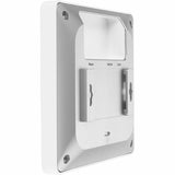 ASUS ExpertWiFi EBA63 Dual Band Wi-Fi 6 IEEE 802.11 a/b/g/n/ac/ax 2.91 Gbit/s Wireless Access Point