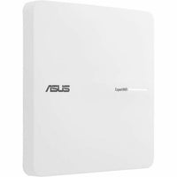 ASUS ExpertWiFi EBA63 Dual Band Wi-Fi 6 IEEE 802.11 a/b/g/n/ac/ax 2.91 Gbit/s Wireless Access Point