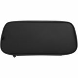ASUS ROG Carrying Case (Pouch) ROG Travel, Memory Card, Credit Card, Gaming Console - Black (90NV00D0-B10000)