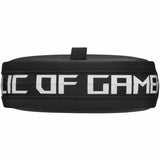 ASUS ROG Carrying Case (Pouch) ROG Travel, Memory Card, Credit Card, Gaming Console - Black (90NV00D0-B10000)