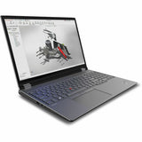 21FA0059US