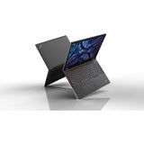 21FA0055US