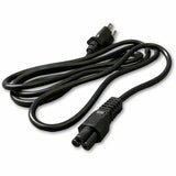 ViewSonic VB-VPC-002 Power Adapter Kit