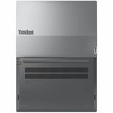 21MW0003US