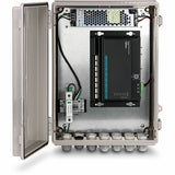 TRENDnet TI-CA3K