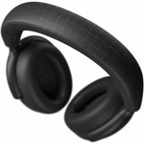 WL7024-DDAO