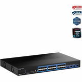 TRENDnet TL2-F70284