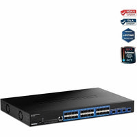 TRENDnet TL2-F70284