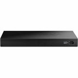 TRENDnet TL2-F70284
