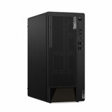 12V20007US