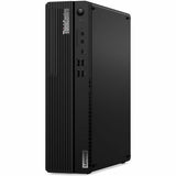 Lenovo ThinkCentre M90s Gen 5 12V4000DUS Small Form Factor Desktop - Intel Core i7-14700 vPro, 32GB RAM, 1TB SSD, Windows 11 Pro