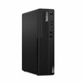 Lenovo ThinkCentre M90s Gen 5 12V4000DUS Small Form Factor Desktop - Intel Core i7-14700 vPro, 32GB RAM, 1TB SSD, Windows 11 Pro